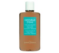 Jeanne Piaubert - Gestuelle D'Eau Huile Aquadouceur Pour Le Bain Aceites corporales 200 ml female