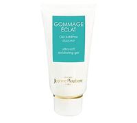 Jeanne Piaubert Gommage D Eclat 75 ml