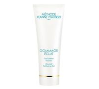 Jeanne Piaubert Gommage Éclat Del Extrême Douceur // Precio, Comprar n/a 75 ml