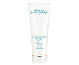 Jeanne Piaubert Gommage Éclat Del Extrême Douceur // Precio, Comprar n/a 75 ml