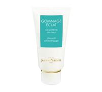 Jeanne piaubert gommage eclat