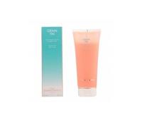 Jeanne Piaubert Grain Fin Body Scrub 200ml