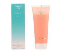 GRAIN FIN gommage corporal 200 ml