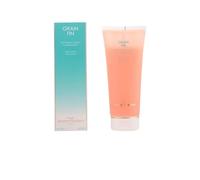GRAIN FIN gommage corporal 200 ml