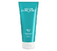 JEANNE PIAUBERT Grain Fin Tubo 200 ml