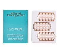 Jeanne Piaubert Gym-Toner Appareil de Massage