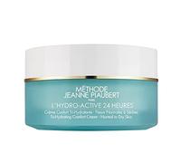 Jeanne Piaubert hydro-active 24h cr pns 50ml 50 ml