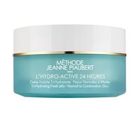 ¡25% DTO! L'Hydro Active 24H Gel Hidratante 50 ml