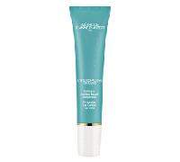 J. Piaubert Hydr.gel CR.COOL.15
