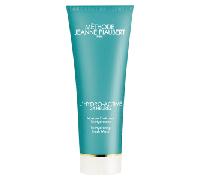 Jeanne Piaubert L'Hydro Active 24H Masque Fraîcheur Tri-Hydratant 75ml