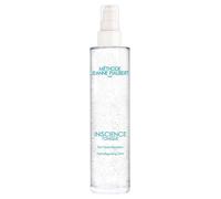Jeanne Piaubert Iniscence Tonique // Precio, Comprar n/a 150 ml
