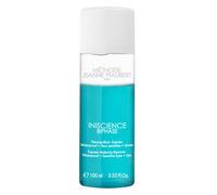Jeanne Piaubert Iniscience Biphase Démaquillant Express // Precio, Comprar n/a 100 ml