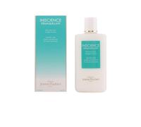 Jeanne Piaubert Iniscience Gentle Care Make Up Remover 200 ml