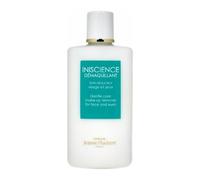 Jeanne Piaubert Iniscience Gentle Care Make Up Remover 200 ml
