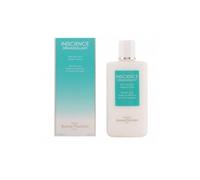 Jeanne Piaubert Iniscience Make-up Remover 200ml