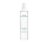 Jeanne Piaubert Iniscience Tonique 150 ml