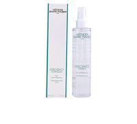 ¡25% DTO! Iniscience Tonique Tónico Facial 150 ml