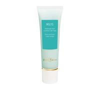 IRILYS masque soin 30 ml