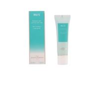 IRILYS masque soin 30 ml