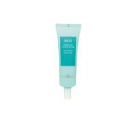Jeanne Piaubert - Irilys Masque Soin Jeanne Piaubert Mascarillas de Ojos y Labios 30 ml unisex