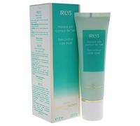 IRILYS masque soin 30 ml
