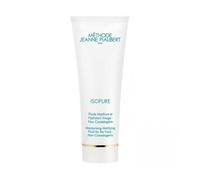 Jeanne Piaubert Isopure Fluide Matifiant et Hydratant 50 ml