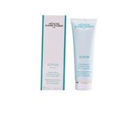 ISOPURE fluide matifiant et hydratant visage 50 ml
