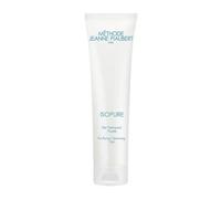 Jeanne Piaubert Isopure Purifying Cleansing Gel 100 ml