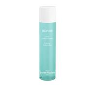 ISOPURE lotion tonique pureté 200 ml