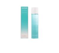Jeanne Piaubert Isopure Purifying Toning Lotion 200ml