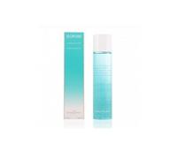 Jeanne Piaubert Isopure Toning Lotion Purifying 200 ml
