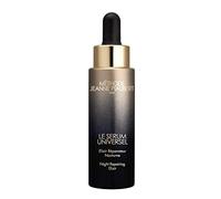 ¡25% DTO! Le Sérum Universel Elixir Reparador 30 ml