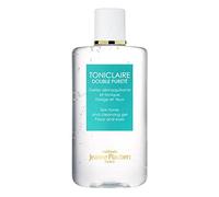 TONICLAIRE double pureté 200 ml