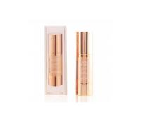 Jeanne Piaubert Le Sérum Universal Skin Perfecting 30ml