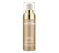 JEANNE PIAUBERT Le Sérum Universel 30 ml