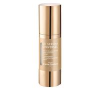 JEANNE PIAUBERT Le Sérum Universel 30 ml