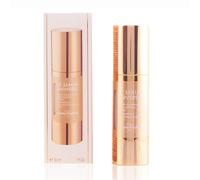 Jeanne Piaubert Le Serum Universel 30ml One Size