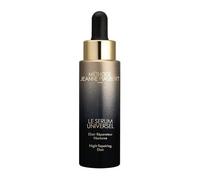 Jeanne Piaubert Le Suero Universel Night Repairing Elixir 30 ml