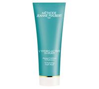 Jeanne Piaubert L'Hydro-Active 24 Heures Masque Fraîcheur Tri-Hydratant // Precio, Comprar n/a 75 ml