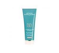 L’HYDRO ACTIVE 24H BB creme SPF20 #light medium