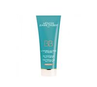 Jeanne Piaubert L'Hydro Active 24H Bb Creme SPF20 Medium Dark 50ml