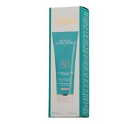 Méthode Jeanne Piaubert L'Hydro Active 24H Bb Creme SPF20 Light Medium 50ml