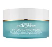 Jeanne Piaubert L'Hydro-Active 24H Crema Piel Seca 50ml
