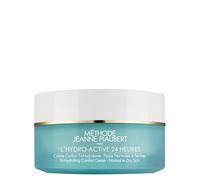 Jeanne Piaubert L'Hydro-Active 24H Crème Confort Tri-Hydratante Peaux N/S // Precio, Comprar n/a 50 ml