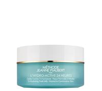 Jeanne Piaubert L'Hydro-Active 24H Gelée Fraîche Tri-Hydratante Peaux N/M // Precio, Comprar n/a 50 ml