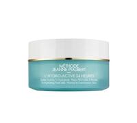 ¡25% DTO! L'Hydro Active 24H Gel Hidratante 50 ml