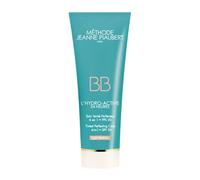 Jeanne Piaubert L'Hydro-Active 24H Tinted Perfecting Care 6-in-1 SPF 20 Light medium 50 ml