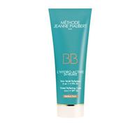 Jeanne Piaubert L'Hydro-Active 24H Tinted Perfecting Care 6-in-1 SPF 20 Medium Dark 50 ml