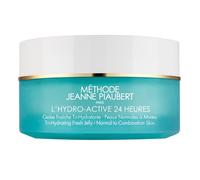 Jeanne Piaubert - L'Hydro-Active 24H Tri-Hydrating Fresh Jelly Cremas faciales 50 ml female