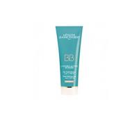 Jeanne Piaubert L'Hydro-Active Bb Cream Light Medium + 50ml